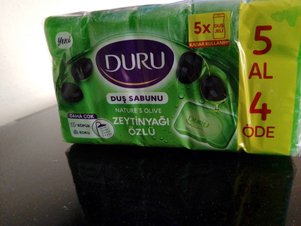 yorum görseli