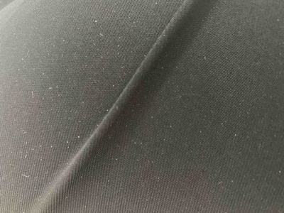 Değerlendirme fotoğrafı