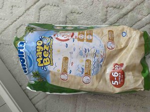 yorum görseli