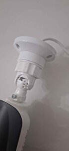 Müşteri yorumu görseli