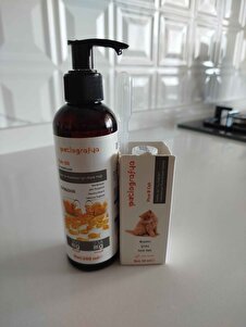 Değerlendirme fotoğrafı