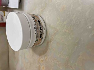 Değerlendirme fotoğrafı