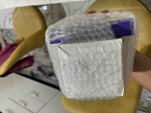 Değerlendirme fotoğrafı