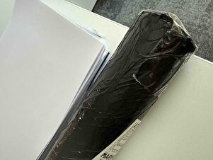 Değerlendirme fotoğrafı