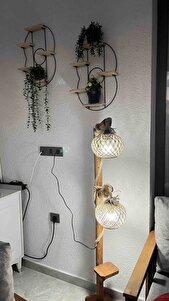 Müşteri yorumu görseli