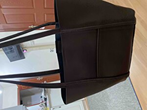 Müşteri yorumu görseli