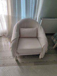yorum görseli