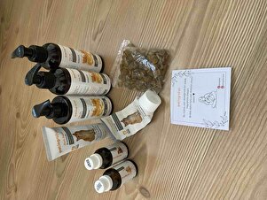 Değerlendirme fotoğrafı