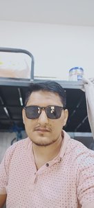 yorum görseli