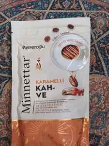 yorum görseli