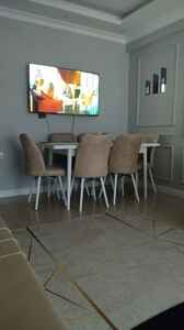 Değerlendirme fotoğrafı