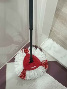 yorum görseli