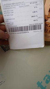 yorum görseli