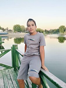 Müşteri yorumu görseli