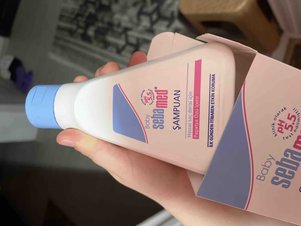 yorum görseli