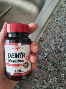 yorum görseli