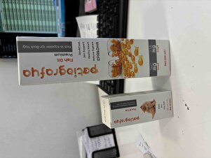 Değerlendirme fotoğrafı