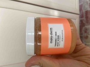 yorum görseli