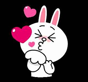 Değerlendirme fotoğrafı