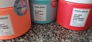 yorum görseli