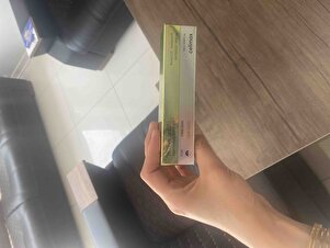 Değerlendirme fotoğrafı