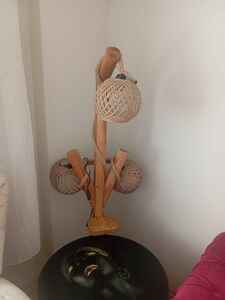 Müşteri yorumu görseli