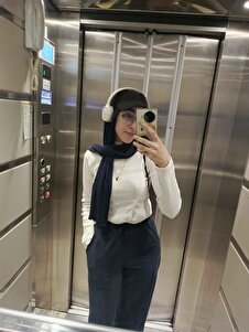 Değerlendirme fotoğrafı