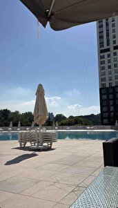 Değerlendirme fotoğrafı