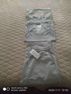 Değerlendirme fotoğrafı