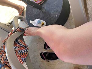 Değerlendirme fotoğrafı