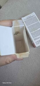 Müşteri yorumu görseli