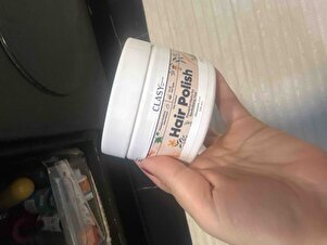 Değerlendirme fotoğrafı