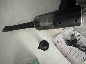 Değerlendirme fotoğrafı