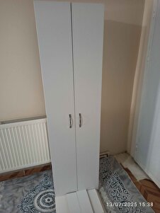 Değerlendirme fotoğrafı