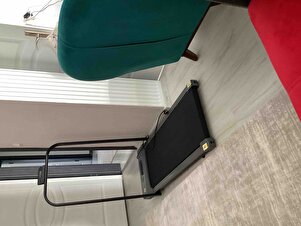 Değerlendirme fotoğrafı