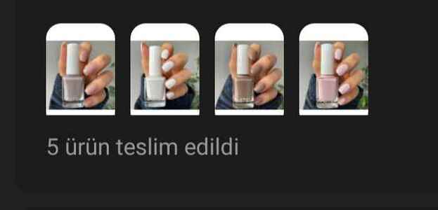 yorum görseli