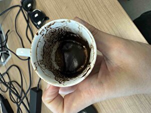 Değerlendirme fotoğrafı