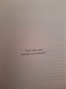 yorum görseli