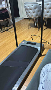 Değerlendirme fotoğrafı