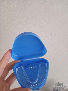 Müşteri yorumu görseli