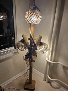 Müşteri yorumu görseli