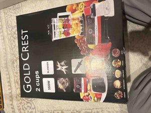 yorum görseli