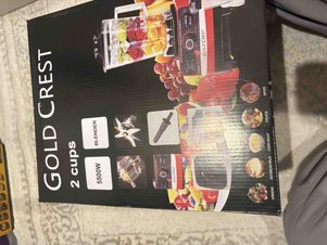 yorum görseli