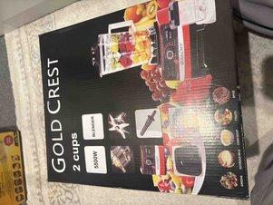 yorum görseli