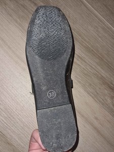 yorum görseli