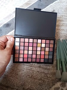 Müşteri yorumu görseli