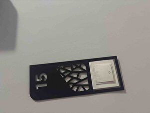 Yorum fotoğrafı