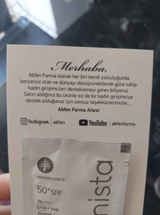 yorum görseli