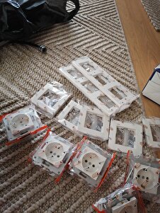 Müşteri yorumu görseli