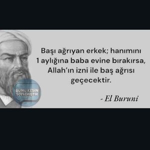 yorum görseli